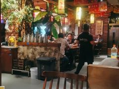 -湘厨壹品(芙蓉广场店)