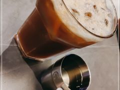 -小爷沸腾鱼(天虹店)