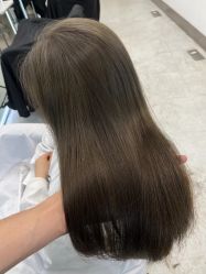-icare美发沙龙