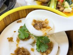 -鼎仔翅(龙湖公寓北区店)