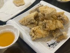 -达濠炒饭·潮汕味道