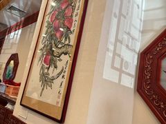 -丰泽园饭店