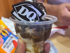 -DQ·蛋糕·冰淇淋(万象城店)