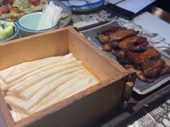 -一味大院•桐庐菜传承店(春江路店)