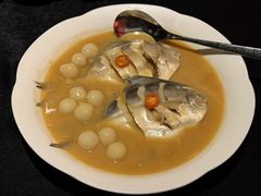 -醉东Oriental House(静安嘉里中心店)