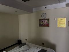 -龙悦·澜泊湾SPA养生中心