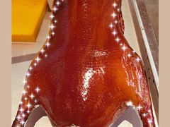 -四季小馆·地道北京小吃(广百店)