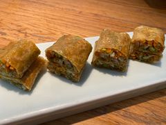 -原製原味(普陀山磐龙店)