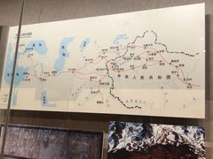 -敦煌市博物馆