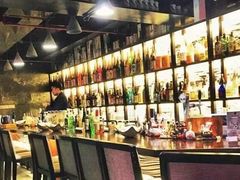 -RMK Shochu Bar(三诺店)