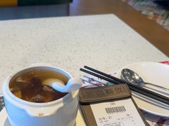 -新宝餐厅(流塘店)