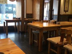 -伊润牛拉(国民街店)