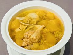 -遇外滩(BFC外滩金融中心店)
