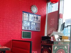 -花叔蜀川菜·辣子鸡(北关店)