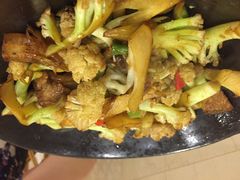 庐州太太(双岗店)-庐州太太(双岗店)