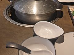 -同仁四季椰子鸡(宝安壹方城店)