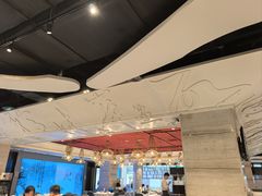 -眉州东坡(华联万柳店)