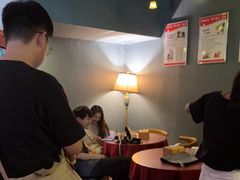 -星空密室·精选(天一豪景店)