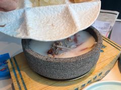 -新兴·金羊座·粤菜点心(乐峰店)