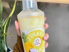 -CoCo都可(宁晋天一广场店)