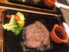-必胜客(蚌埠东海万达店)