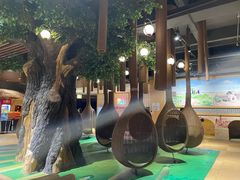 -汤W城市微度假(仓山店)