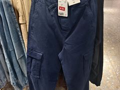 -北京世纪金源购物中心(远大路店)