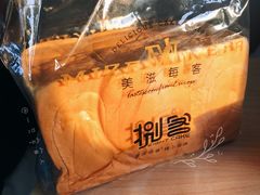 -美滋每客(亲贤北街店)