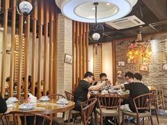-印象江南(东栅店)