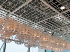 大堂-宜家·瑞典风味餐厅(北京西红门店)