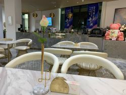 -Dr.U博士医疗美容医院