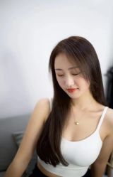 -ASG Hair Salon烫染·接发