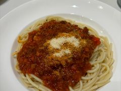 -菲利斯·西餐厅(万民城店)