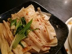 -客语客家菜(东山口店)