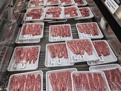 -山姆会员商店(亦庄创意生活广场店)