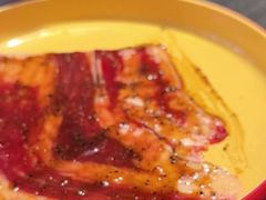 -AJIYA·池袋日式烧肉自助(天津万象城店)