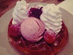 iphone_upload_pic-Maan coffee漫咖啡(1905店)