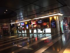 -嘉凯影城(西安恒大城店)