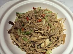 -吴掌柜·藕汤印象(南湖店)