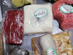 -江南春(中山中路店)