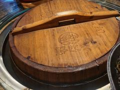 -好灶头妈妈菜·千岛湖柴火鱼餐厅(桐庐店)