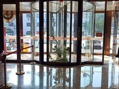 -水晶之星洗浴温泉汗蒸