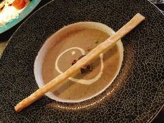 -Kathleen's Waitan 凯圣琳江景西餐厅(外滩店)