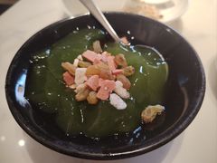 -上上席川菜(凯德乐峰广场店)