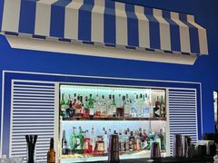 -罗斯福色戒酒吧(外滩店)
