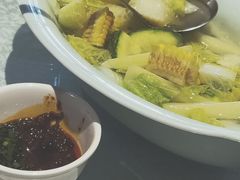 -阿斯牛牛·凉山菜(新会展店)