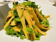 -旺顺阁鱼头泡饼(小红门店)