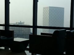 android_upload_pic-上海龙之梦万丽酒店