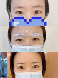 点击看大图 -久匠·纹眉纹绣半永久