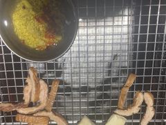 -夜食白市Yespicy·烧烤啤酒宵夜(番禺四海城店)